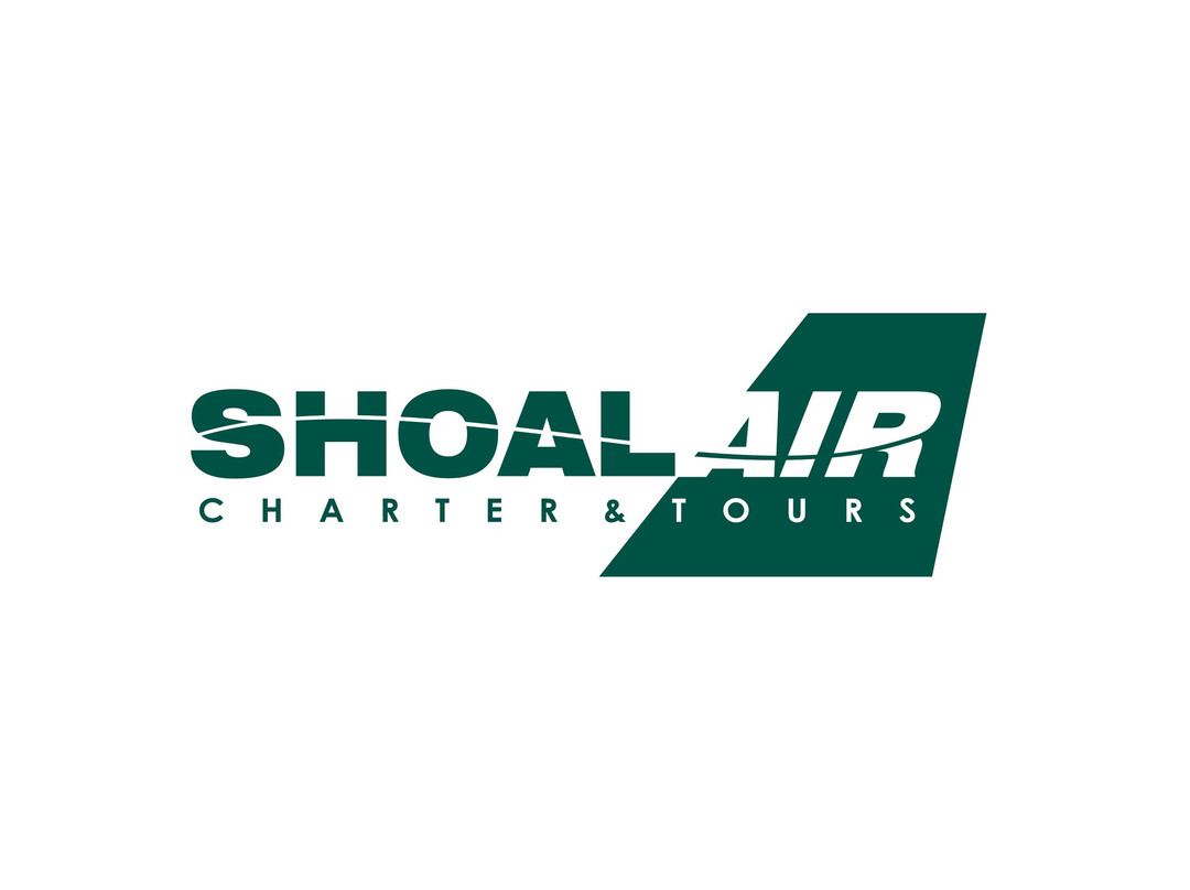Shoal Air Charters and Tours景点图片