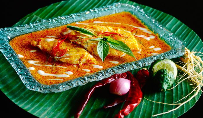 The Travel Buddy-布莱尔港必去景点