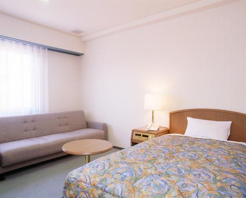 Hotel Baden