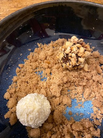 Das Salvator Iris Porsche Landhotel主图