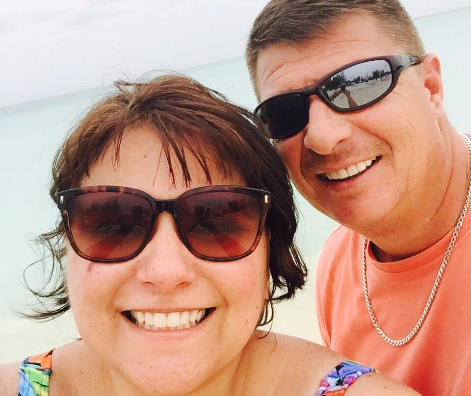 Jolly Beach Antigua主图