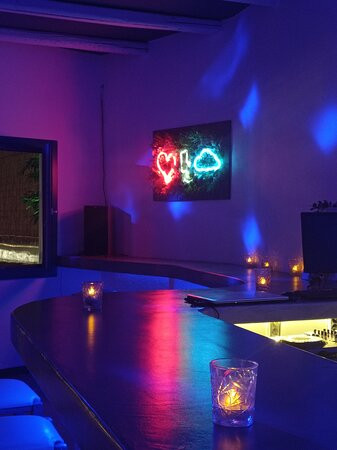 Horaki-Koufonissi必去景点