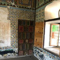 Qasr el-Bey景点图片