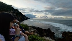 Jogja Tour Transport-日惹必去景点