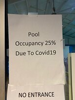 Lakeside Resort and Conference Center主图