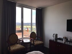 Areca Launceston主图