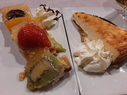 Fonda Angeleta主图