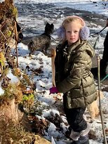 Overland Park Arboretum and Botanical Gardens-欧弗兰帕克必去景点