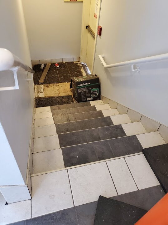 BayVue Hotel, Resort & Suites主图