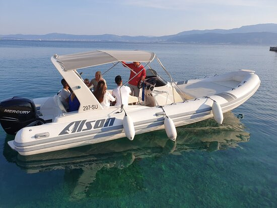 Frimir-Rent-苏佩塔尔必去景点