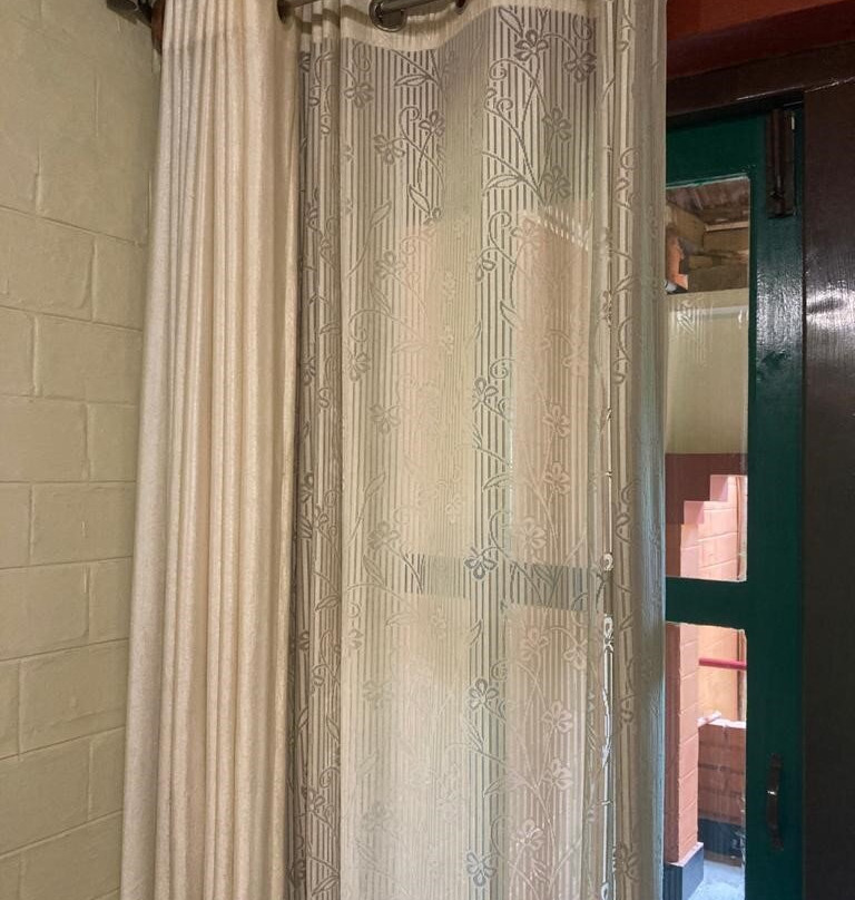 The Village Resort主图