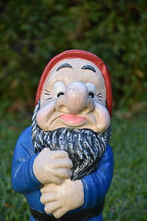 塔霍普纳酒店主图