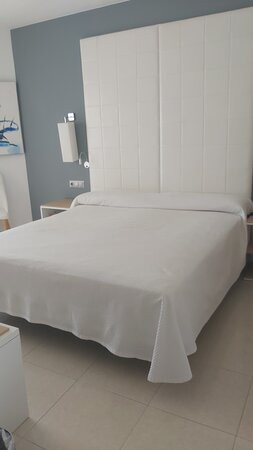 马克福特埃尔格列柯酒店主图