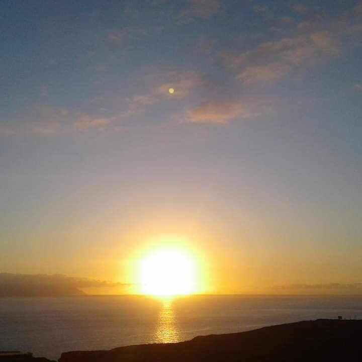 Marazul旅游攻略图片