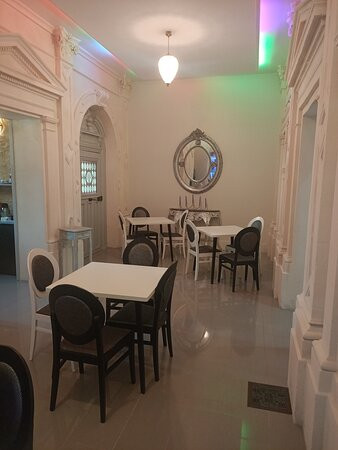 Château Pellisson主图