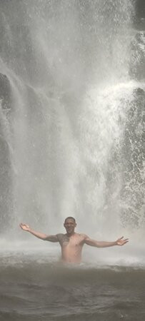 Hotel La Terraza主图