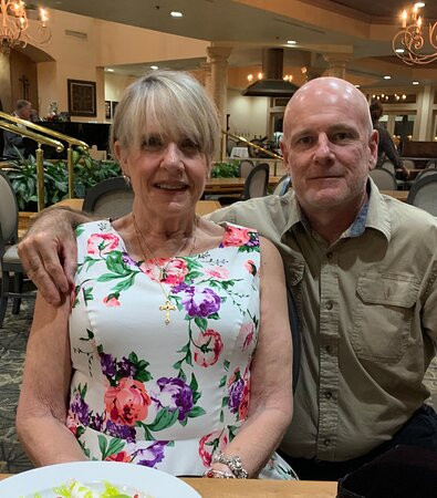 Go Ride Shuttle Service-洛杉矶必去景点