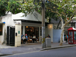 Gallery 1