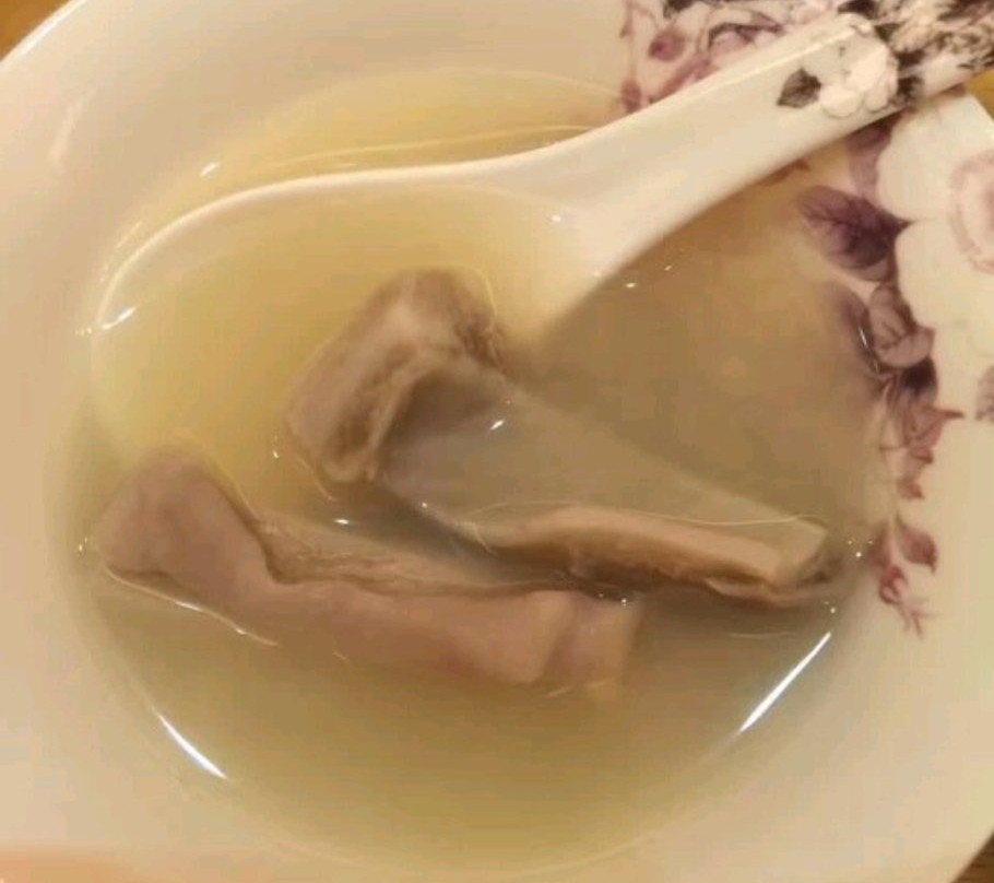 Ji Yue Hotpot XiangGang Plaza
