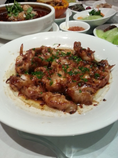 佬湘楼