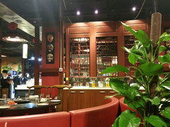 Gallery 1