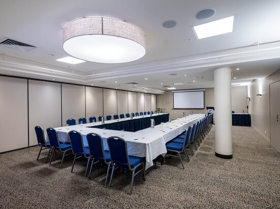 老羊毛店公寓主图