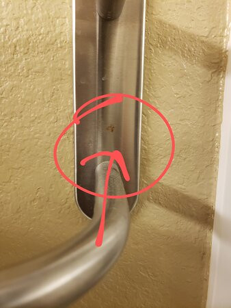 Comfort Suites Uniontown主图