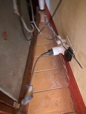 San Biagio Relais主图