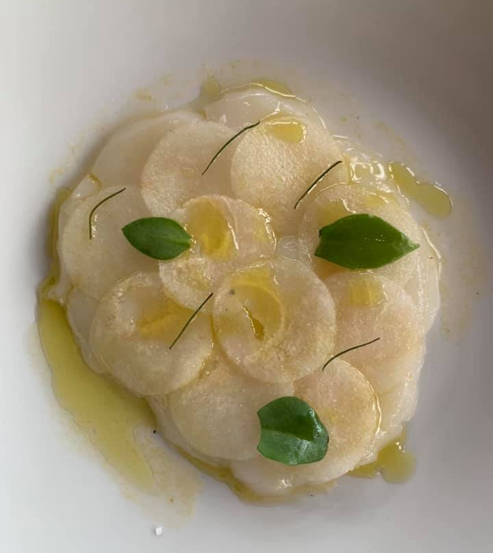 Brown Brothers Winery-Milawa必去景点