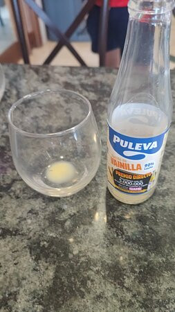 Hotel Los Dolmenes主图