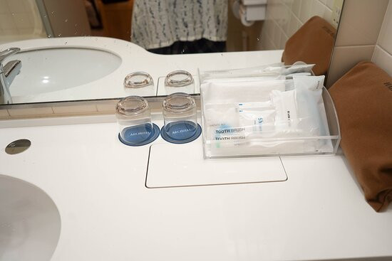 ART  石垣岛酒店主图