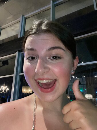 Escapology-蓬塔卡纳必去景点