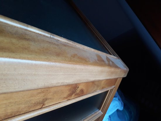 B&B Ca' de Neva di Silva Fabbiani主图