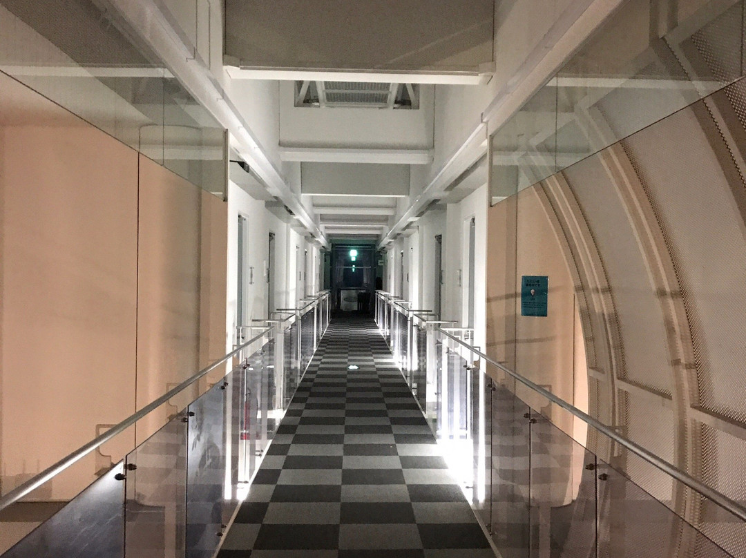 Sun Hills Sarai主图