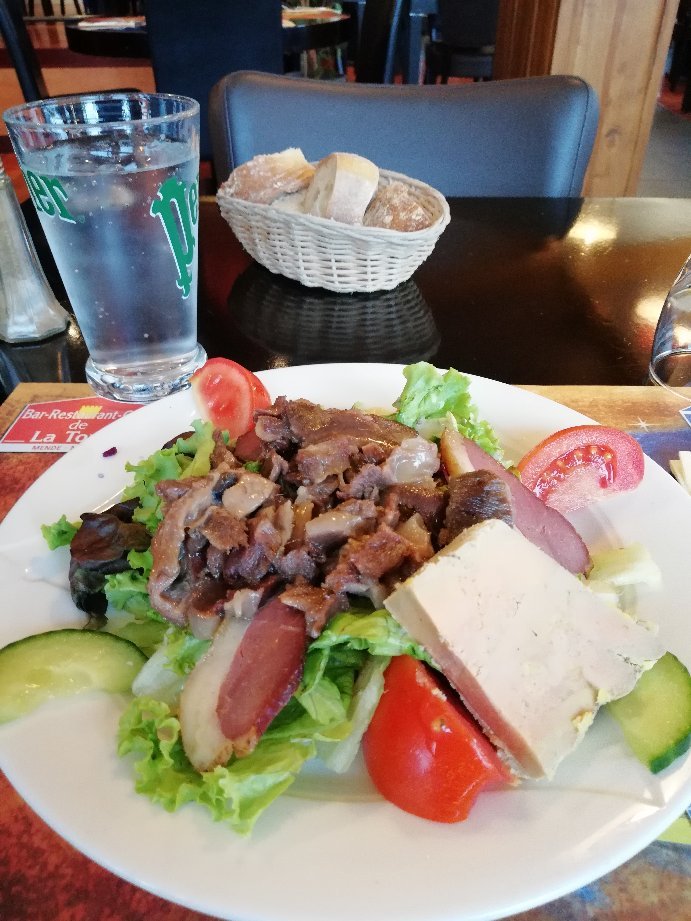 Ibis Budget Millau Viaduc-官方