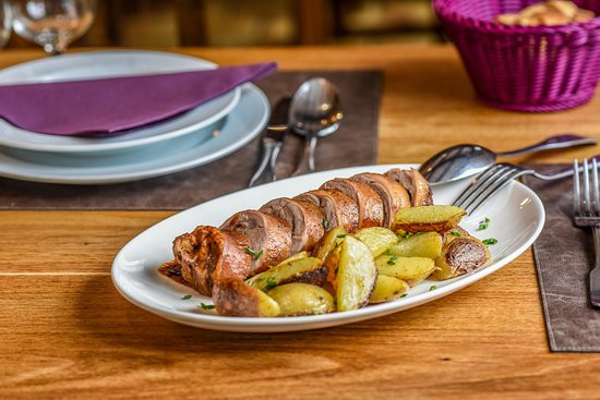 Auberge Hôtel, Restaurant De Charme En Pays Basque主图