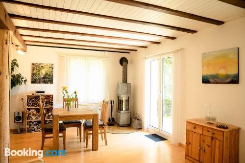 Chalet Arunachala