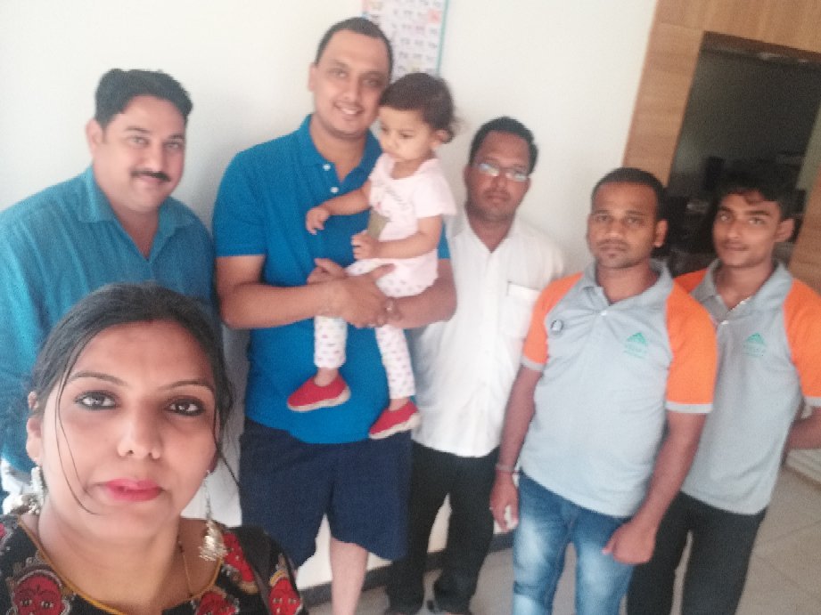 Vedaa Holiday's Resort-官方