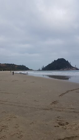 闸坡旅游区-阳江市必去景点