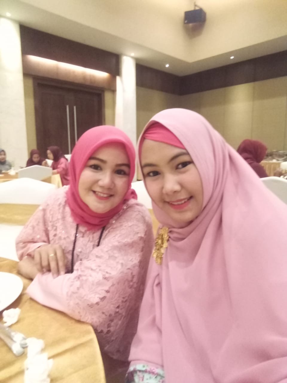 Emersia Hotel & Resort-portrait