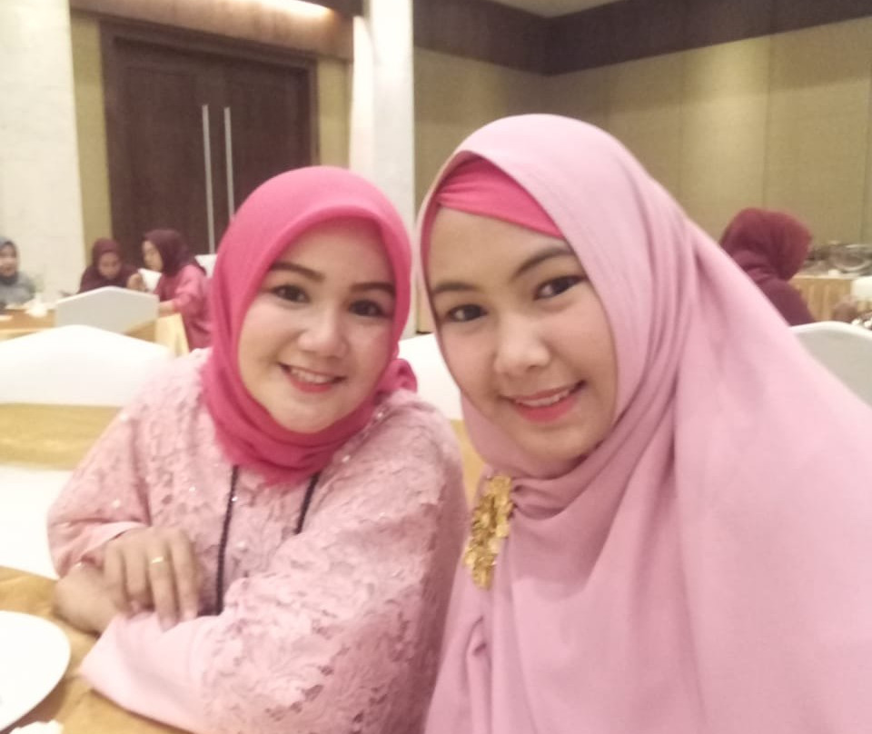 Emersia Hotel & Resort主图