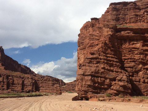 温宿县旅游攻略图片