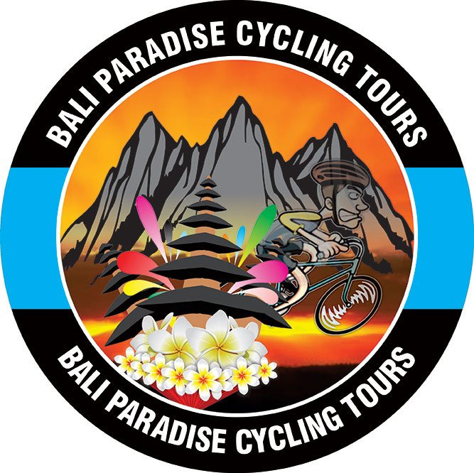 Bali Paradise Cycling Tours景点图片