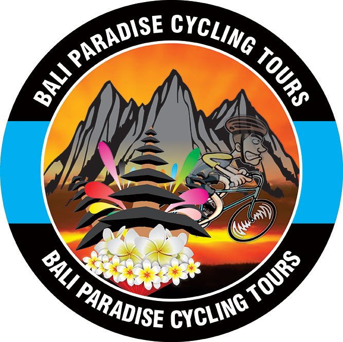 Bali Paradise Cycling Tours-佩艳艮必去景点