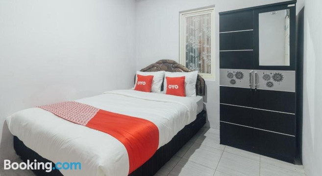 Haven Boarding House