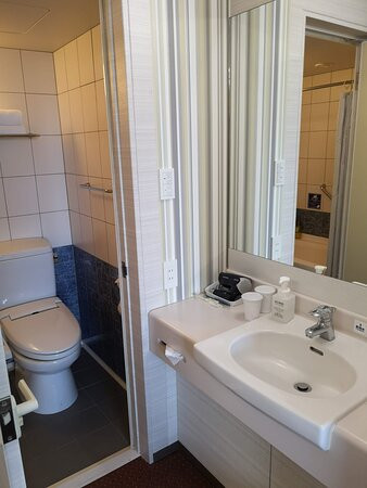 石垣岛Vessel酒店主图