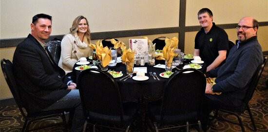 Ramada by Wyndham Bismarck主图