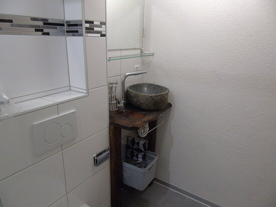 Room's Chez Beni主图