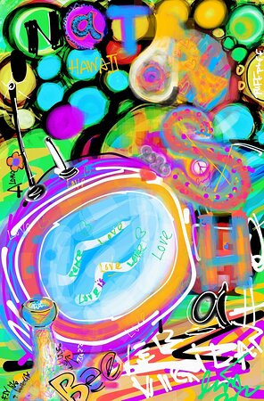 La Quinta Inn & Suites by Wyndham Seattle Federal Way主图