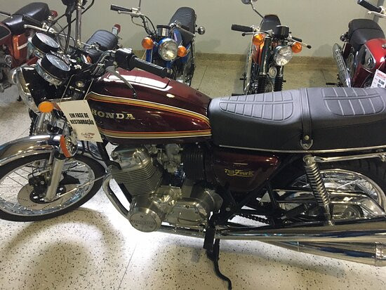 Gallery 275-彼得罗波利斯必去景点